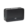 P1016273-1-scaled-1.webp W1 Pro Portable Car Battery Jump Starter: 1200A High-Rate Polymer Power
