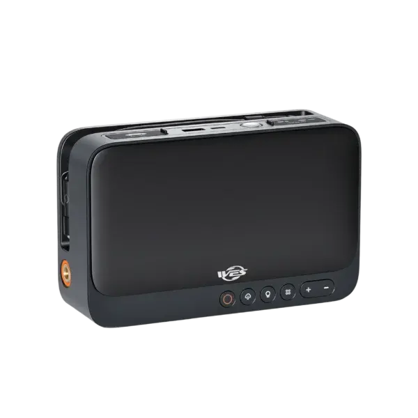 P1016273-1-scaled-1.webp W1 Pro Portable Car Battery Jump Starter: 1200A High-Rate Polymer Power