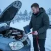 Portable-Car-Battery-Jump-Starter.webp Portable Car Battery Jump Starter: 1200A Peak Power & -40°C Extreme Cold Start