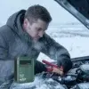 Portable-Car-Battery-Jump-Starter2.webp Portable Car Battery Jump Starter: 1200A Peak Power & -40°C Extreme Cold Start