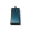 WES Power Bank 10Ah 238.9g Blue