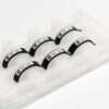 RAY_0907-scaled-1.jpg WES Curved Battery 18mAh 3.85V