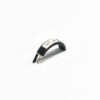 RAY_0913-scaled-1.jpg WES Curved Battery 18mAh 3.85V