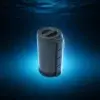 IP68 6S4.5Ah 97.2Wh Battery | Trusted Underwater Robot Battery Manufacturer & Electric Surfboard Battery Manufacturer