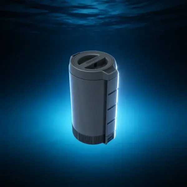 IP68 6S4.5Ah 97.2Wh Battery | Trusted Underwater Robot Battery Manufacturer & Electric Surfboard Battery Manufacturer