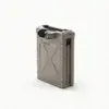 14S20Ah 1064Wh Smart Battery for Agriculture Drone| WES Battery