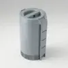 IP68 6S4.5Ah 97.2Wh Battery | Trusted Underwater Robot Battery Manufacturer & Electric Surfboard Battery Manufacturer