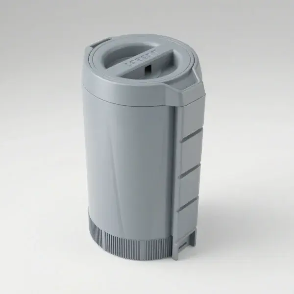 IP68 6S4.5Ah 97.2Wh Battery | Trusted Underwater Robot Battery Manufacturer & Electric Surfboard Battery Manufacturer