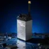 WEBP3-1-scaled-1.webp 14S20Ah 1064Wh Battery for Agriculture Drone: High-Performance Smart Power Solution | WES Battery