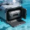 IP68 6S4.5Ah 97.2Wh Battery | Trusted Underwater Robot Battery Manufacturer & Electric Surfboard Battery Manufacturer