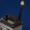 WEBP5-1-scaled-1.webp 14S20Ah 1064Wh Battery for Agriculture Drone: High-Performance Smart Power Solution | WES Battery