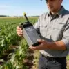 WEBP6-1-scaled-1.webp 14S20Ah 1064Wh Battery for Agriculture Drone: High-Performance Smart Power Solution | WES Battery