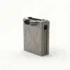 14S30Ah 1596Wh Battery for Agriculture Drone: Ultimate Heavy-lift Power Solution | WES Battery