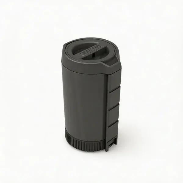 IP68 6S4.5Ah 97.2Wh Battery | Trusted Underwater Robot Battery Manufacturer & Electric Surfboard Battery Manufacturer