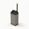 WEBP8-1-scaled-1.webp 14S20Ah 1064Wh Battery for Agriculture Drone: High-Performance Smart Power Solution | WES Battery