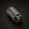 IP68 6S4.5Ah 97.2Wh Battery | Trusted Underwater Robot Battery Manufacturer & Electric Surfboard Battery Manufacturer