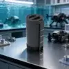 IP68 6S4.5Ah 97.2Wh Battery | Trusted Underwater Robot Battery Manufacturer & Electric Surfboard Battery Manufacturer