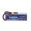 WES-6S-LiPo-Drone-Battery-Pack-scaled-1.webp WES 6S LiPo Drone Battery Pack 6000mAh