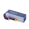 WES-6S-LiPo-Drone-Battery-Pack1-scaled-1.webp WES 6S LiPo Drone Battery Pack 6000mAh