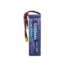 WES-6S-LiPo-Drone-Battery-Pack21-scaled-1.webp WES 6S LiPo Drone Battery Pack 6000mAh