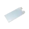 WES-9090190-20000mAh-3.85V-20C-Battery.webp WES 9090190 High Rate 20C Lithium-ion Battery Cell