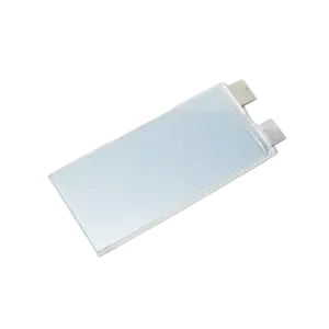 WES 1090190 High Rate 15C Lithium-ion Battery Cell
