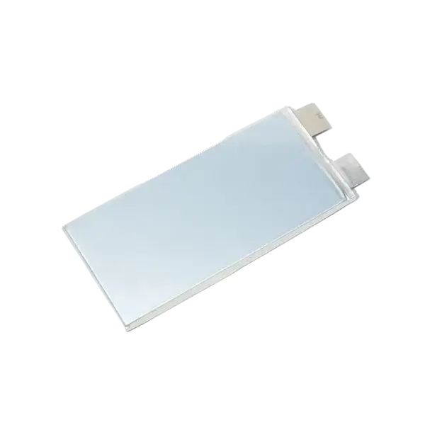 WES-9090190-20000mAh-3.85V-20C-Battery.webp WES 9090190 High Rate 20C Lithium-ion Battery Cell
