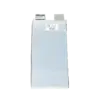 WES-9090190-20000mAh-3.85V-20C-Battery1.webp WES 9090190 High Rate 20C Lithium-ion Battery Cell