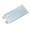 WES-9090190-20000mAh-3.85V-20C-Battery2.webp WES 9090190 High Rate 20C Lithium-ion Battery Cell