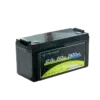WES12V-100Ah-LiFePO4-Lead‑Acid-Replacement-Battery-3.webp WES 12.8V 150Ah LiFePO4 Battery — 1920Wh, 150A Peak