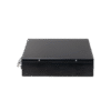 a-scaled-1.png WES AGV Battery Solutions Power Systems & 20kWh