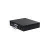 b-1-scaled-1.png WES AGV Battery Solutions Power Systems & 20kWh