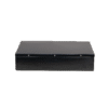 c-scaled-1.png WES AGV Battery Solutions Power Systems & 20kWh