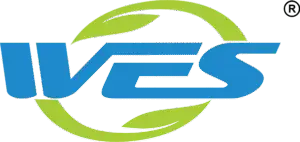 wesbattery.com