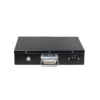 d-1-scaled-1.png WES AGV Battery Solutions Power Systems & 20kWh