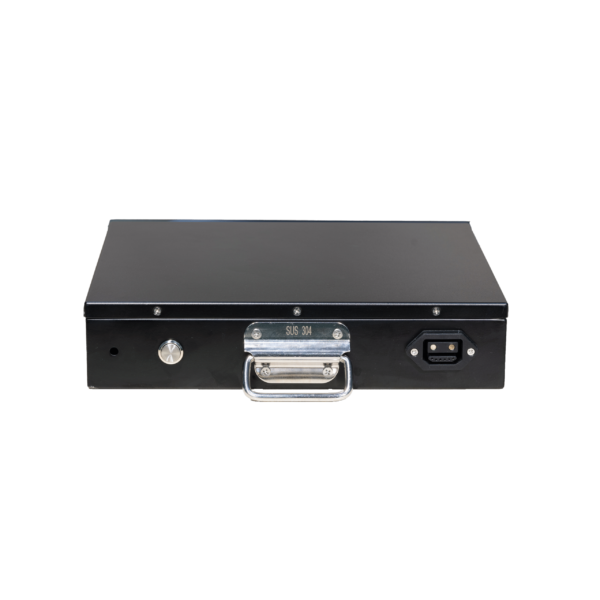 d-1-scaled-1.png WES AGV Battery Solutions Power Systems & 20kWh