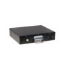 e-scaled-1.png WES AGV Battery Solutions Power Systems & 20kWh