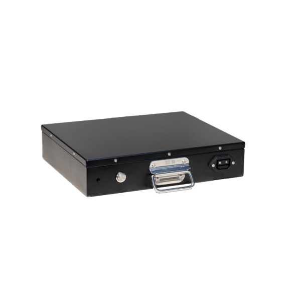 e-scaled-1.png WES AGV Battery Solutions Power Systems & 20kWh