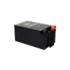 f-2-scaled-1.png WES LiFePO4 Truck starting battery