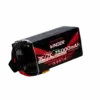 semi-solid-state-battery35000-scaled-1.webp High Energy Density Lipo drone Battery 35000mAh by WES battery