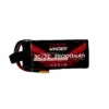 semi-solid-state-battery350002-scaled-1.webp High Energy Density Lipo drone Battery 35000mAh by WES battery
