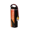 side-view-4200mah-6s-lipo-pack-hard-case-scaled-1.webp WES 6S LiPo Drone Battery Pack 4200mAh