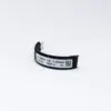 wes-curved-battery-136235-1-1.webp WES Curved Battery 22mAh 3.8V