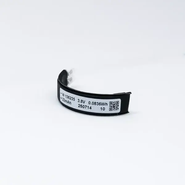 wes-curved-battery-136235-1-1.webp WES Curved Battery 22mAh 3.8V