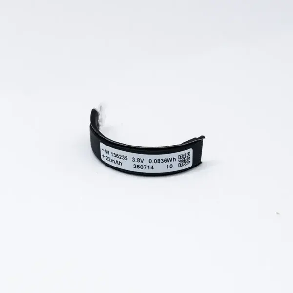wes-curved-battery-136235-6-1.webp WES Curved Battery 22mAh 3.8V