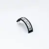 wes-curved-battery-136235-7-1.webp WES Curved Battery 22mAh 3.8V