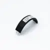 wes-curved-battery-136235-8-1.webp WES Curved Battery 22mAh 3.8V