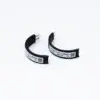 wes-curved-battery-136235-9.webp WES Curved Battery 22mAh 3.8V