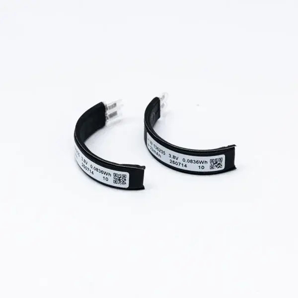 wes-curved-battery-136235-9.webp WES Curved Battery 22mAh 3.8V