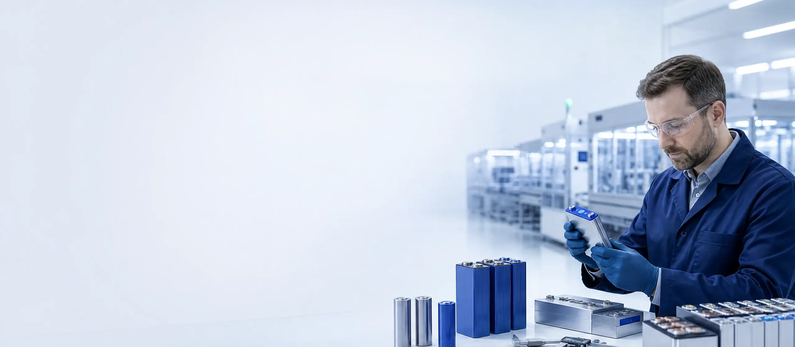 wes-engineering-process-wide